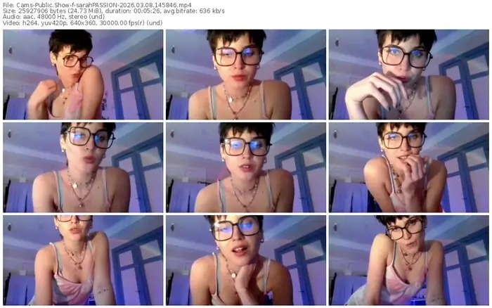2026/03/08/cams-sarahpassion-14-58-46