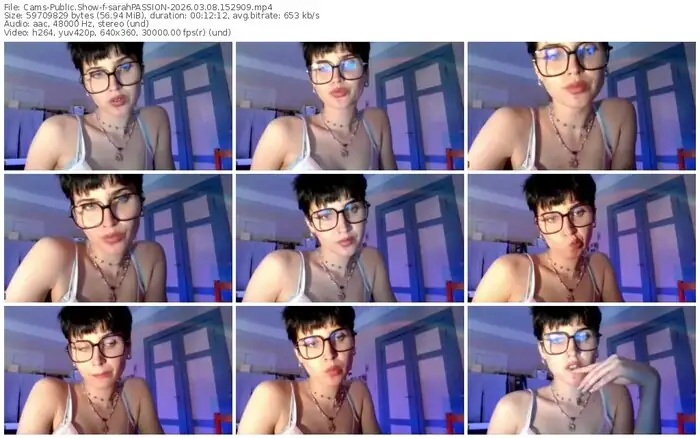 2026/03/08/cams-sarahpassion-15-29-09