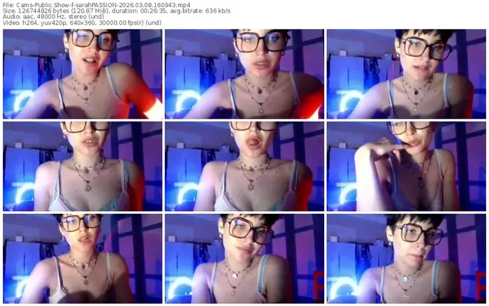 2026/03/08/cams-sarahpassion-16-09-43