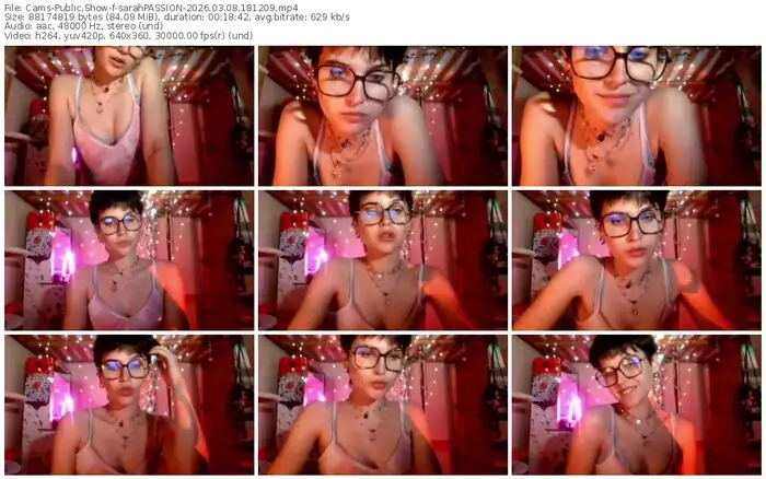 2026/03/08/cams-sarahpassion-18-12-09