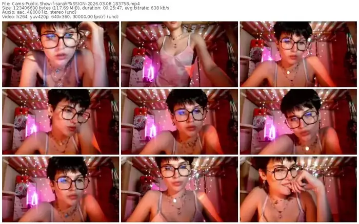 2026/03/08/cams-sarahpassion-18-37-58
