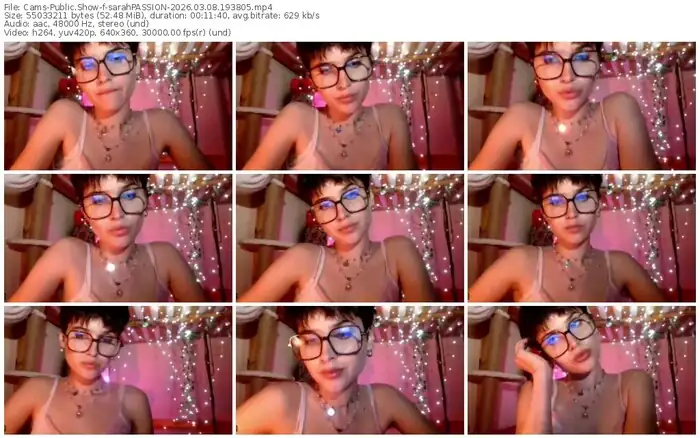 2026/03/08/cams-sarahpassion-19-38-05
