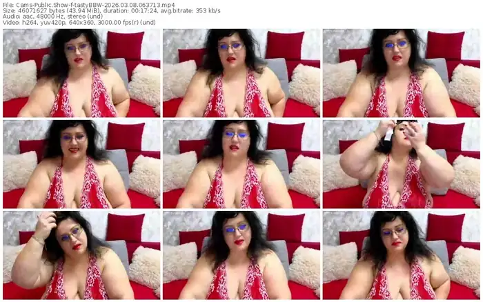 2026/03/08/cams-tastybbw-06-37-13