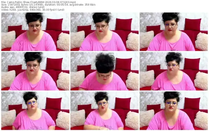 2026/03/08/cams-tastybbw-07-32-03