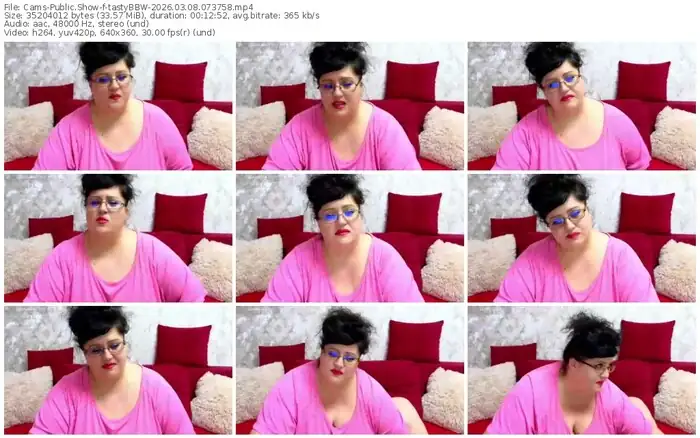 2026/03/08/cams-tastybbw-07-37-58