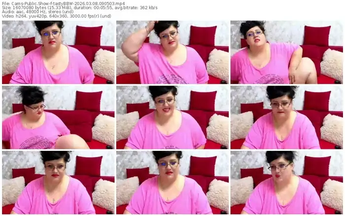 2026/03/08/cams-tastybbw-09-05-03