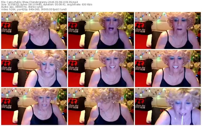2026/03/08/cams-tendergranny-10-31-39