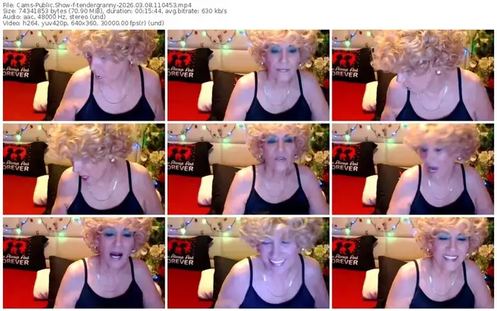 2026/03/08/cams-tendergranny-11-04-53