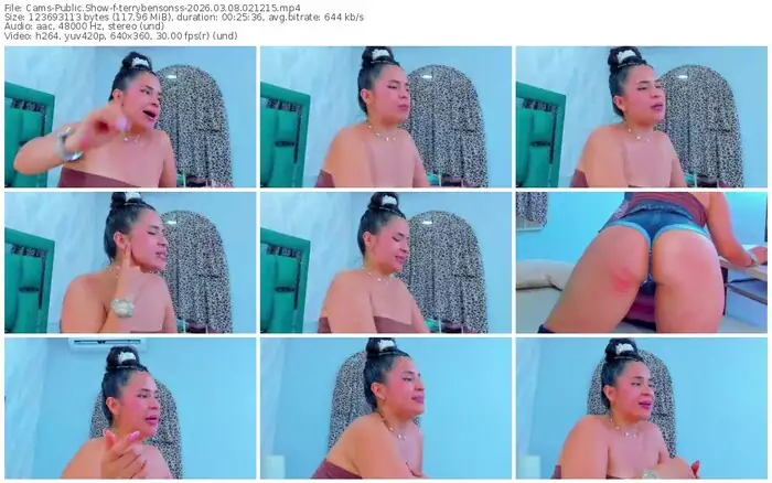 2026/03/08/cams-terrybensonss-02-12-15