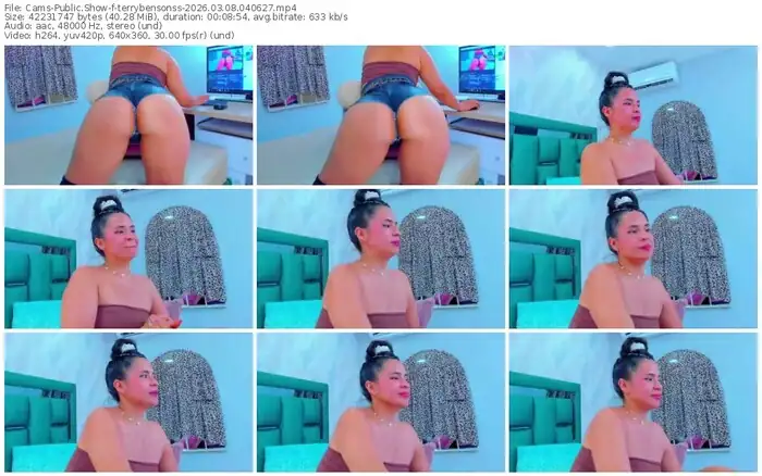 2026/03/08/cams-terrybensonss-04-06-27