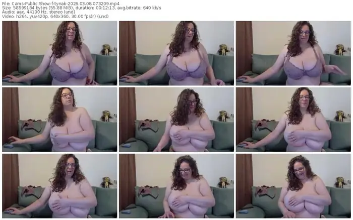 2026/03/08/cams-tynak-07-32-09