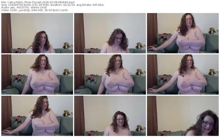 2026/03/08/cams-tynak-08-04-46