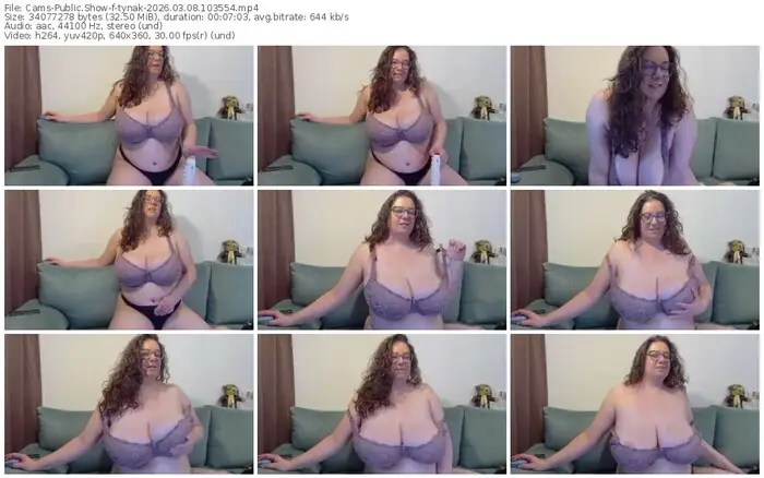 2026/03/08/cams-tynak-10-35-54