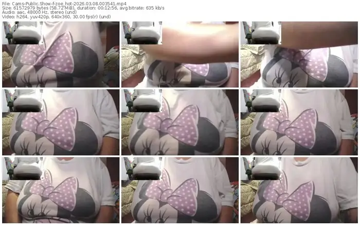 2026/03/08/cams-zoe_hot-00-35-41