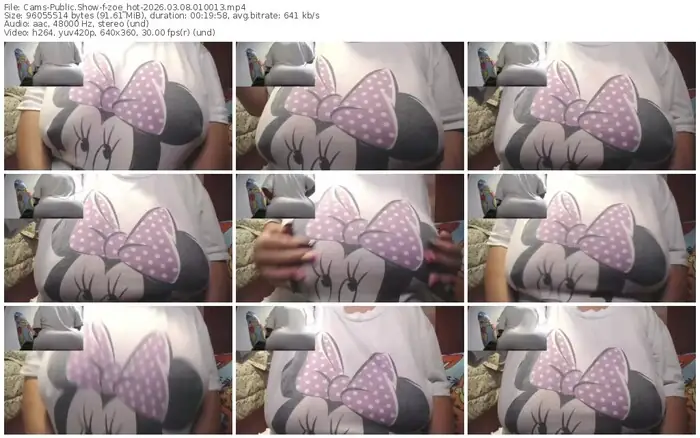 2026/03/08/cams-zoe_hot-01-00-13