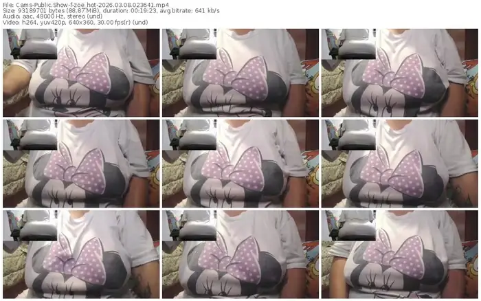 2026/03/08/cams-zoe_hot-02-36-41