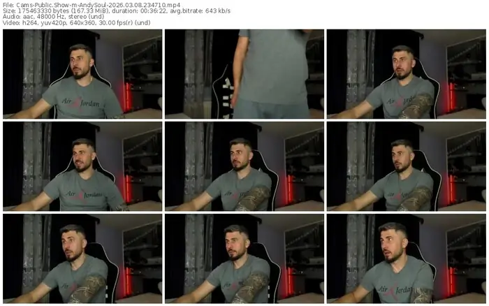 2026/03/08/cams-andysoul-23-47-10