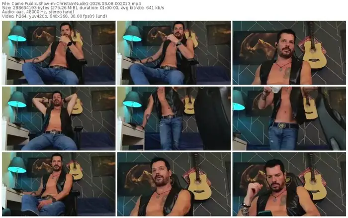 2026/03/08/cams-christiannude1-00-20-13
