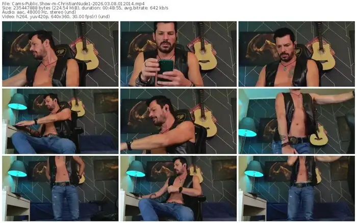 2026/03/08/cams-christiannude1-01-20-14