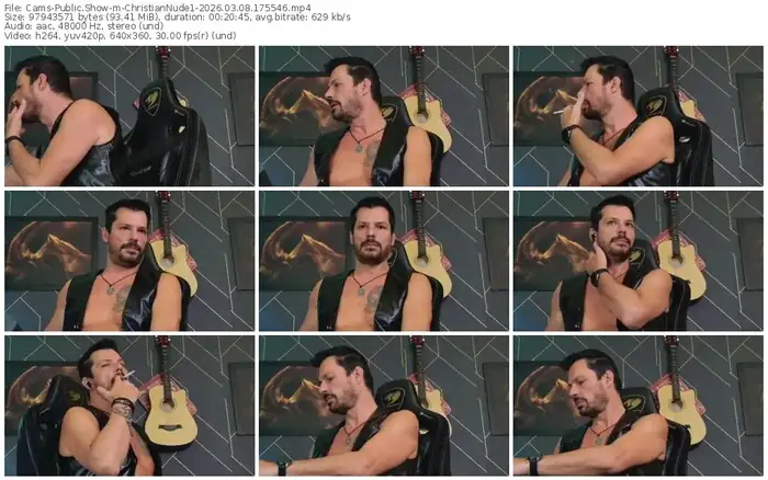 2026/03/08/cams-christiannude1-17-55-46