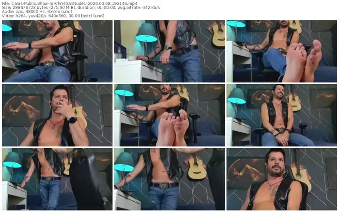 2026/03/08/cams-christiannude1-19-31-46