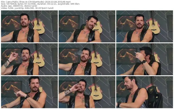 2026/03/08/cams-christiannude1-20-31-48