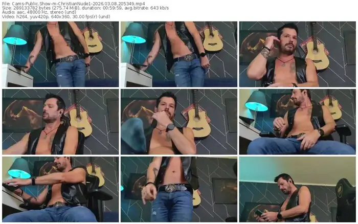 2026/03/08/cams-christiannude1-20-53-49
