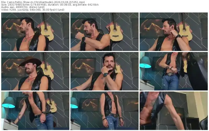 2026/03/08/cams-christiannude1-21-53-51