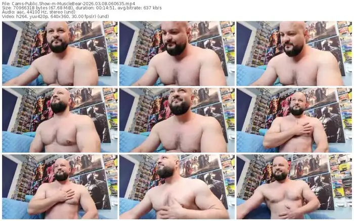 2026/03/08/cams-musclebear-06-06-35