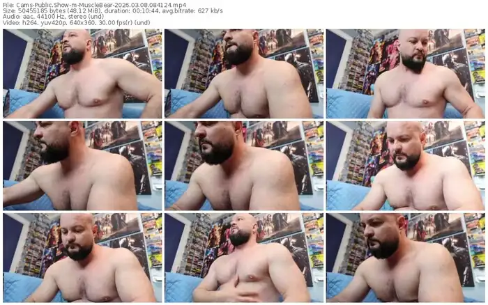 2026/03/08/cams-musclebear-08-41-24