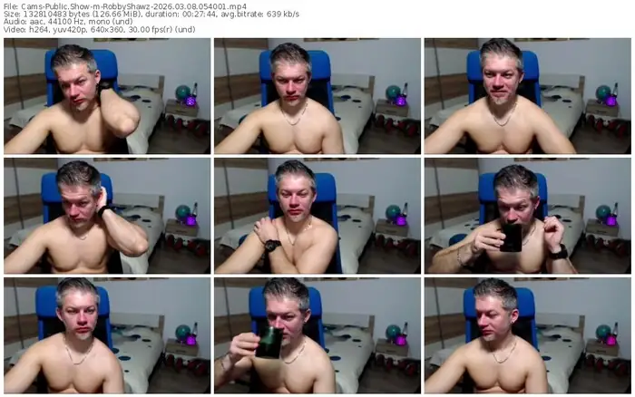 2026/03/08/cams-robbyshawz-05-40-01