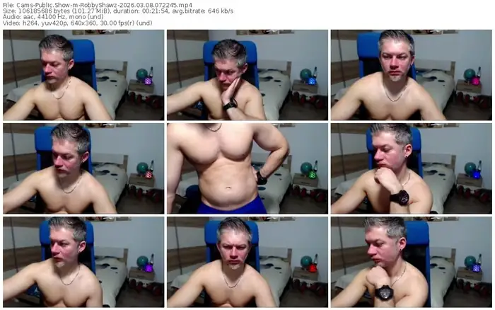 2026/03/08/cams-robbyshawz-07-22-45