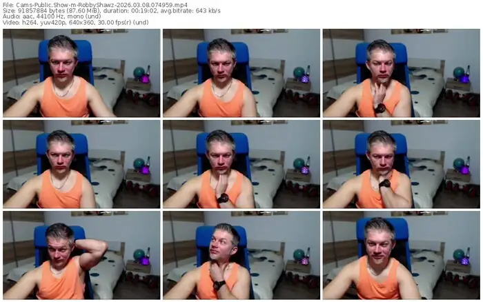 2026/03/08/cams-robbyshawz-07-49-59