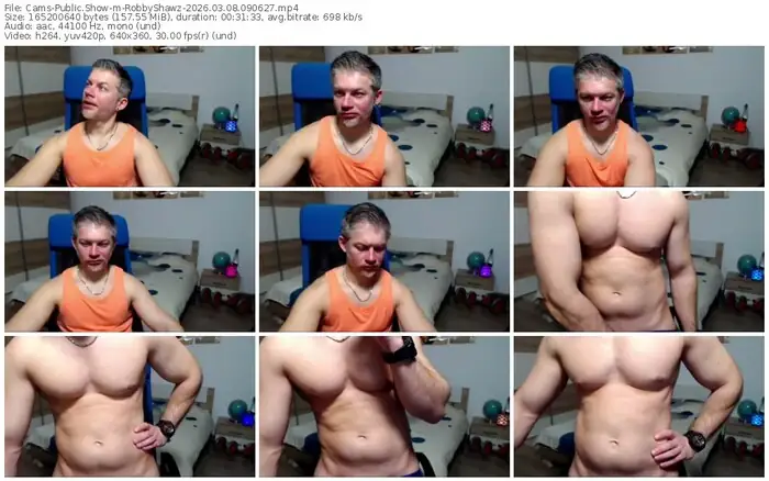 2026/03/08/cams-robbyshawz-09-06-27