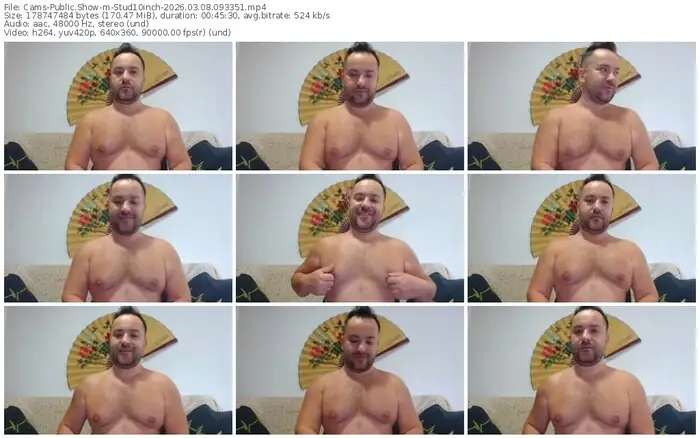 2026/03/08/cams-stud10inch-09-33-51