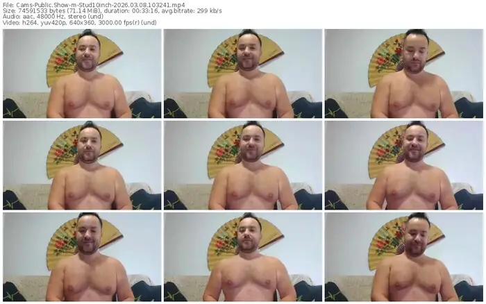 2026/03/08/cams-stud10inch-10-32-41