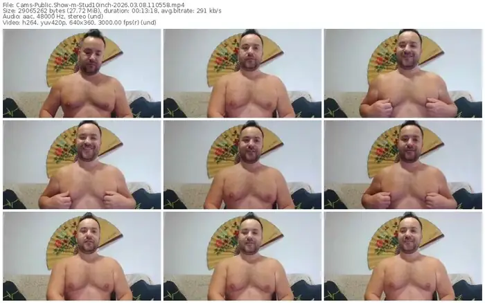 2026/03/08/cams-stud10inch-11-05-58