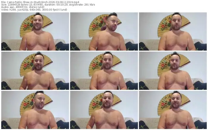 2026/03/08/cams-stud10inch-11-23-19