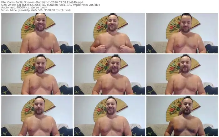 2026/03/08/cams-stud10inch-11-48-49