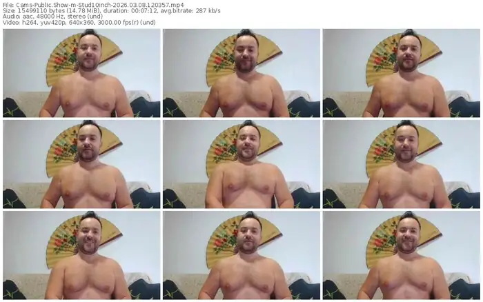 2026/03/08/cams-stud10inch-12-03-57