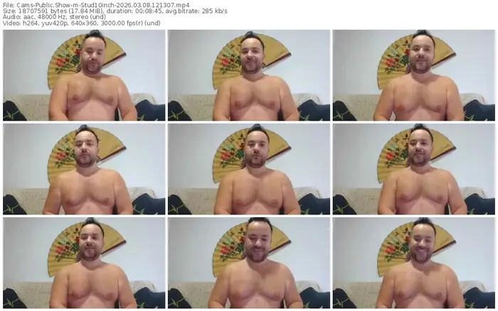 2026/03/08/cams-stud10inch-12-13-07