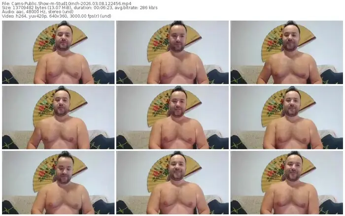 2026/03/08/cams-stud10inch-12-24-56