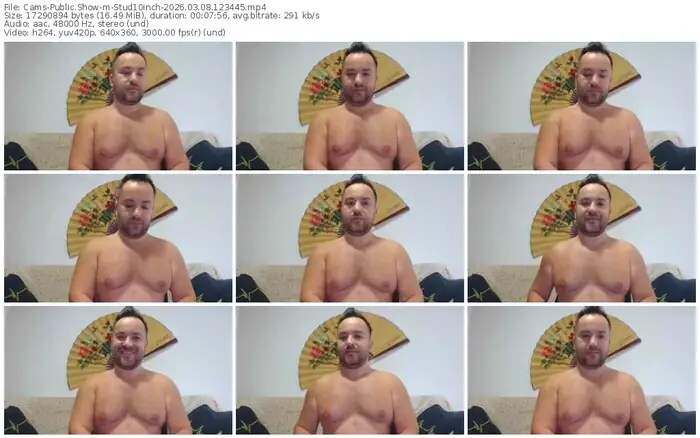 2026/03/08/cams-stud10inch-12-34-45