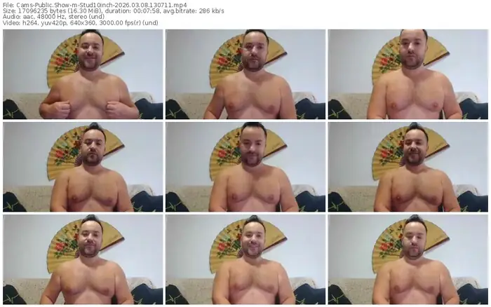 2026/03/08/cams-stud10inch-13-07-11