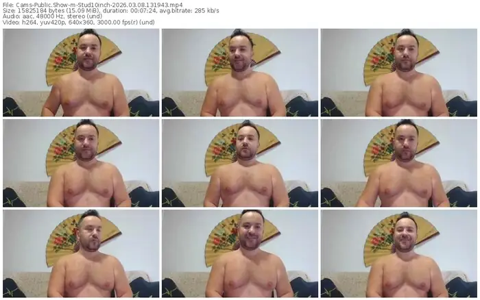 2026/03/08/cams-stud10inch-13-19-43