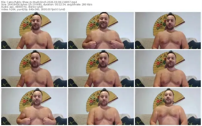 2026/03/08/cams-stud10inch-13-49-57