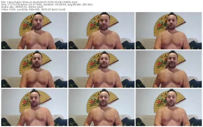 2026/03/08/cams-stud10inch-14-38-41