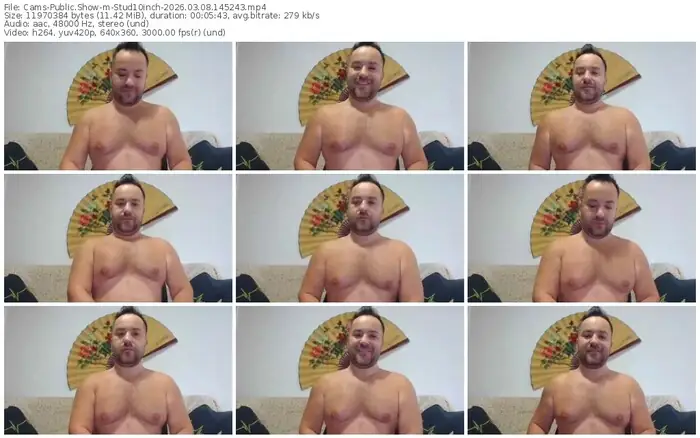 2026/03/08/cams-stud10inch-14-52-43