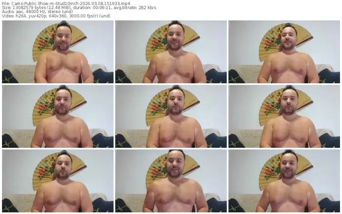 2026/03/08/cams-stud10inch-15-19-33