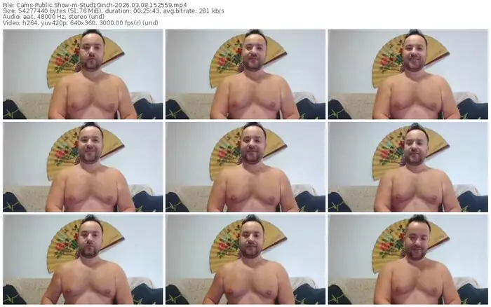 2026/03/08/cams-stud10inch-15-25-59